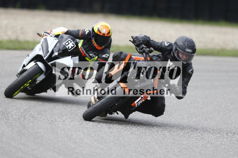 /37 28.07.2025 Dunlop Ride und Test Day ADR/Einsteiger gruen/63